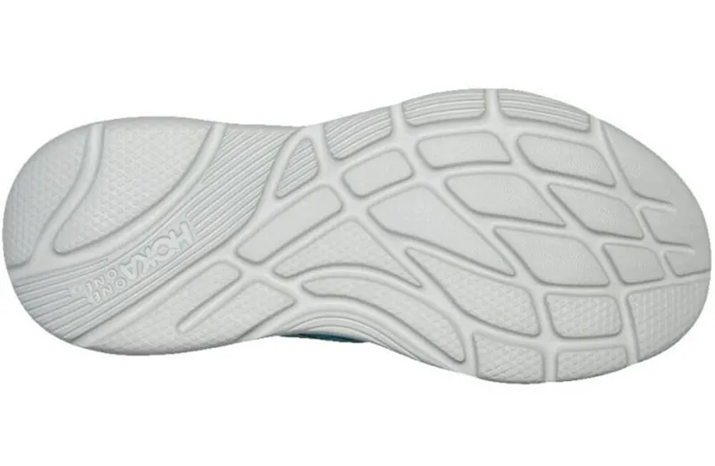 Hoka One One Men's Ora Recovery 2 Blue-7